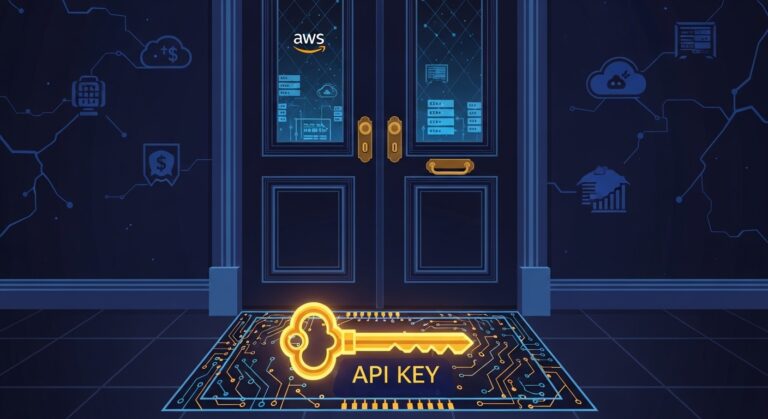 スタンフォード大学らの研究が示す「見えない脅威」有効なAPIキー1,748件の放置を確認