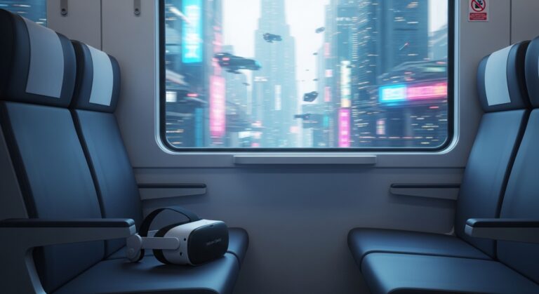 Meta Quest、ファーストパーティ撤退・アプリ内課金13%増・新ヘッドセット2機——VR戦略の全貌