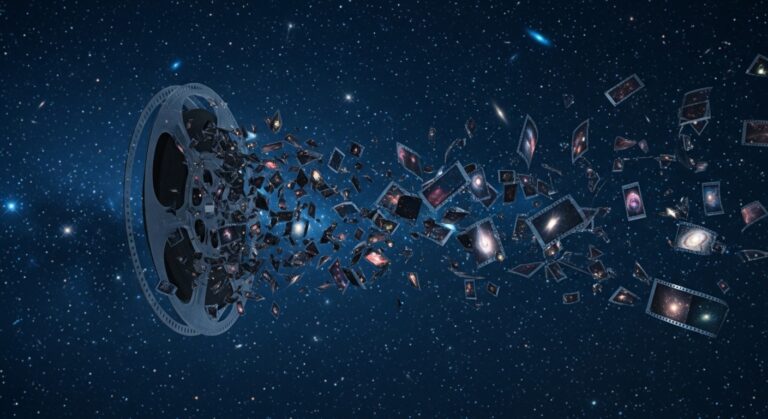 OpenAIのAI動画生成アプリ「Sora」のサービス終了 – ディズニーとの10億ドル契約も延命にはならず