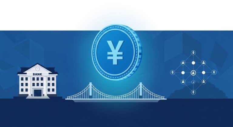 JPYSC：SBIとStartale Groupが日本初の信託型円建てステーブルコインを発表