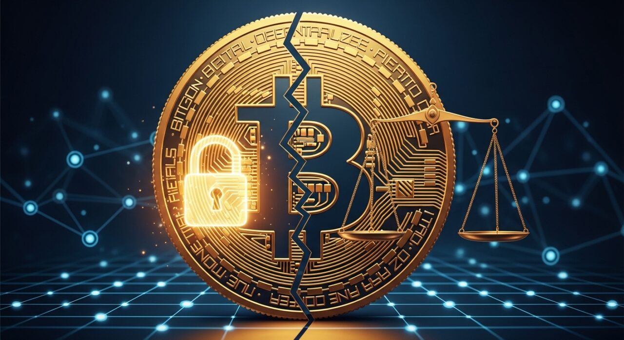 Mt. Gox元CEO、79,956 BTCをハードフォークで回収する提案を提出—Bitcoinの不変性が問われる