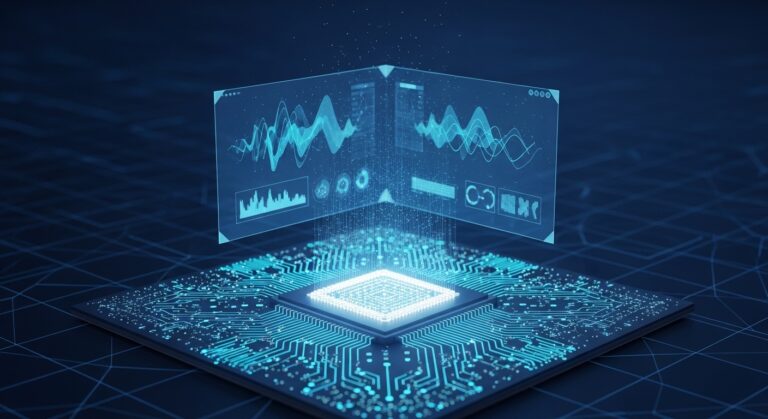 Origin Pilot — 中国初の量子コンピュータOS、世界初のオープンソース公開で「量子OSの覇権」争いが始まる