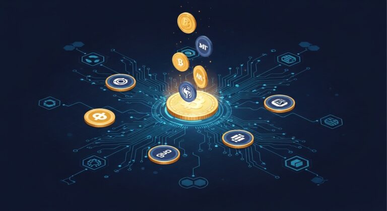 PYUSDx発表：MoonPay・M0・PayPalが「アプリ専用ステーブルコイン」を数日で発行できる基盤を公開