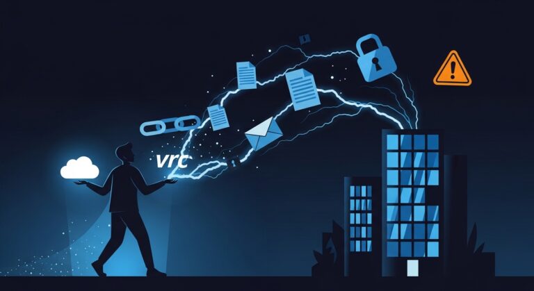 ユナイテッドアローズ情報漏えい事案が問う、クラウド時代の退職者アクセス管理の限界