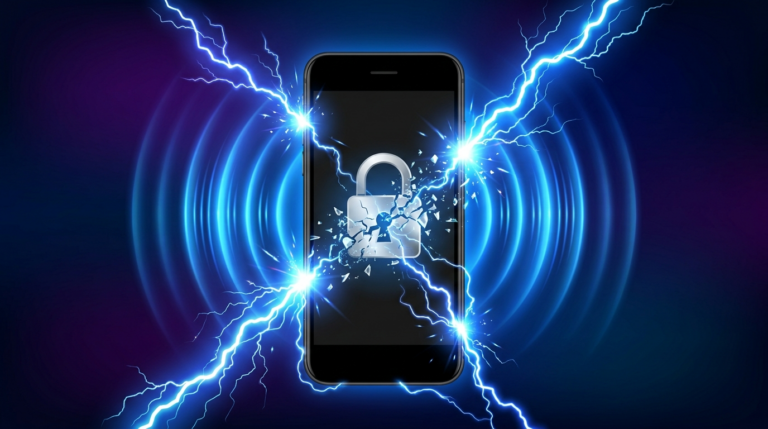 MediaTek製Android端末に重大脆弱性—特殊な電磁波攻撃でPINとストレージ暗号化が数分で無効化される恐れ