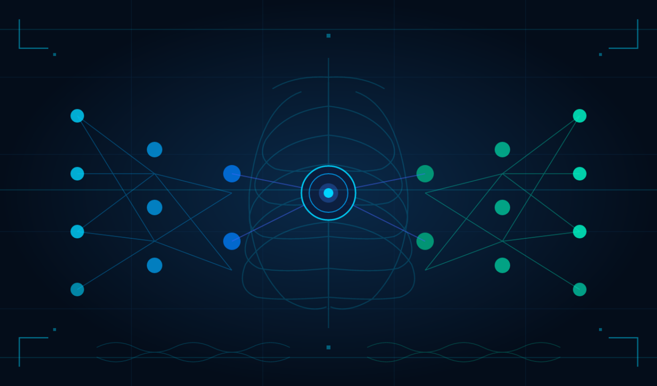 東京大学・理化学研究所、日本語特化の医療AI「142億パラメータ」視覚言語モデルをオープン公開へ