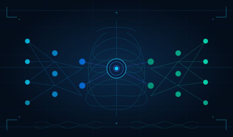 東京大学・理化学研究所、日本語特化の医療AI「142億パラメータ」視覚言語モデルをオープン公開へ