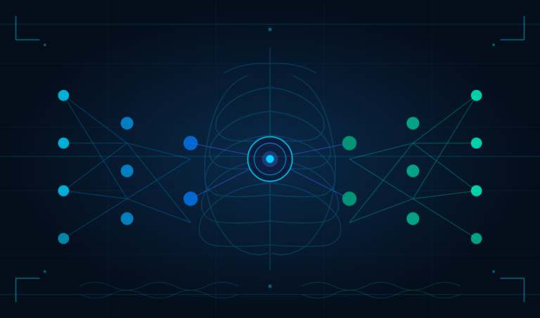 東京大学・理化学研究所、日本語特化の医療AI「142億パラメータ」視覚言語モデルをオープン公開へ