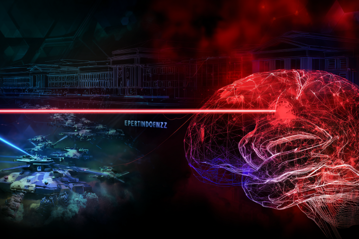 AIは誰のために戦うのか？｜Anthropicの排除、OpenAIの電撃合意、そして現実の戦争が突きつける「国防AI」の新たな境界線