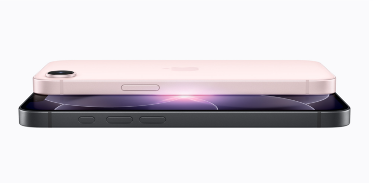 Apple、iPhone 17e 正式発表——A19チップ・C1Xモデム搭載で「エントリー」の概念が変わる