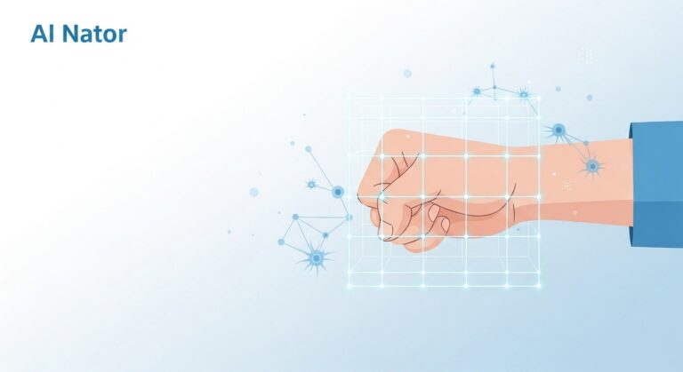 神戸大学、手の写真だけで希少疾患を診断するAIを開発―専門医を上回る精度を達成