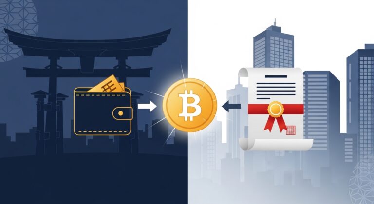 IOSCO、初の『TechSprint』開催へ—AI時代の投資家教育と詐欺対策を議論