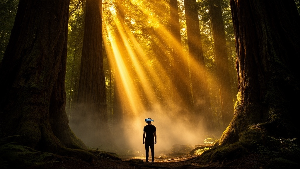 A_breathtaking_cinematic_composition_capturing_a_s-1776147898629 - innovaTopia