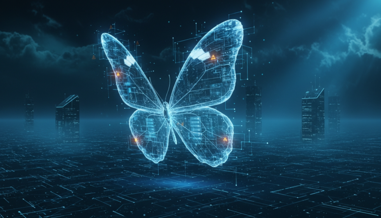 Anthropic「Claude Mythos Preview」限定公開｜数十年物の脆弱性を自律発見、史上最強AIをなぜ一般に公開しないのか