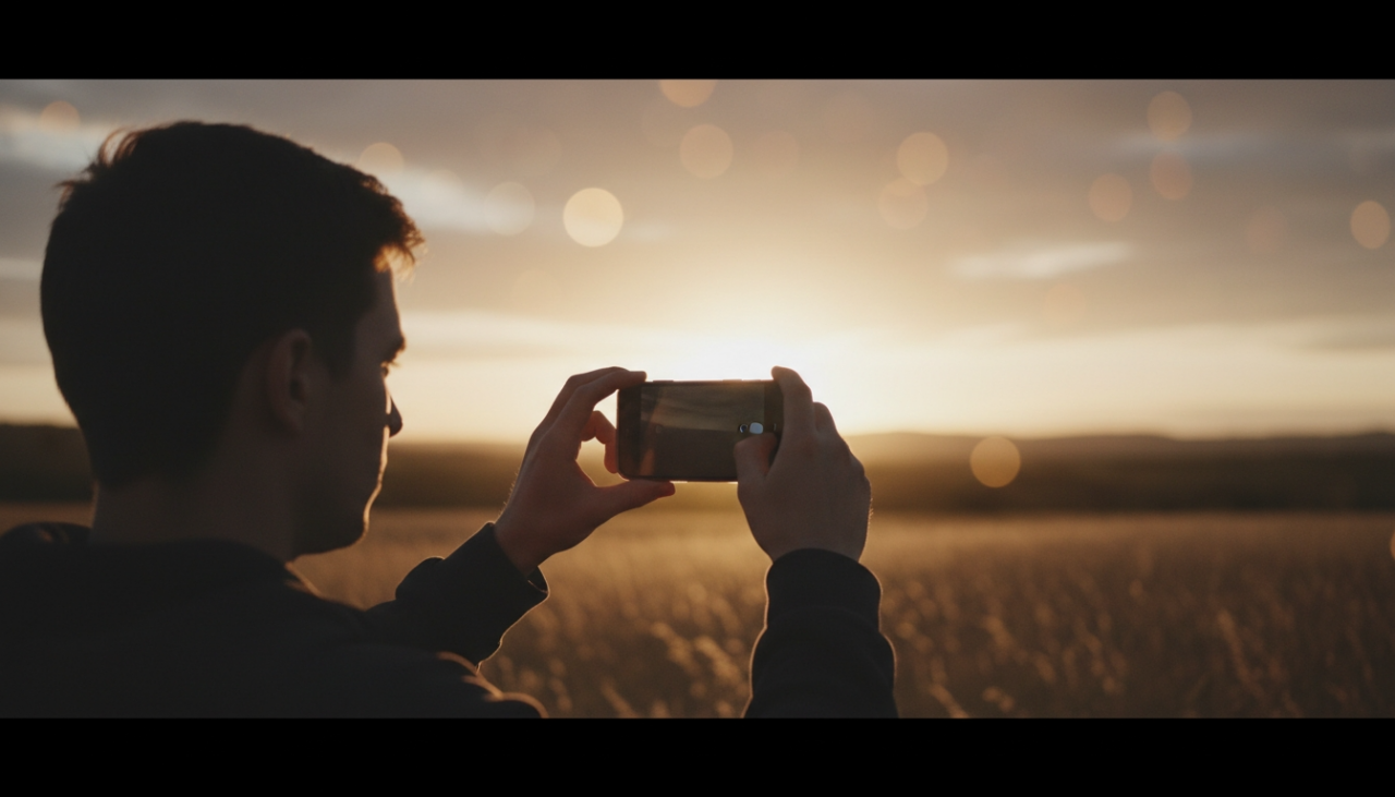 OPPO Find X9 Ultra｜200MPカメラ×2基、10倍光学ズーム復活──「撮ることへの哲学」が戻ってきた