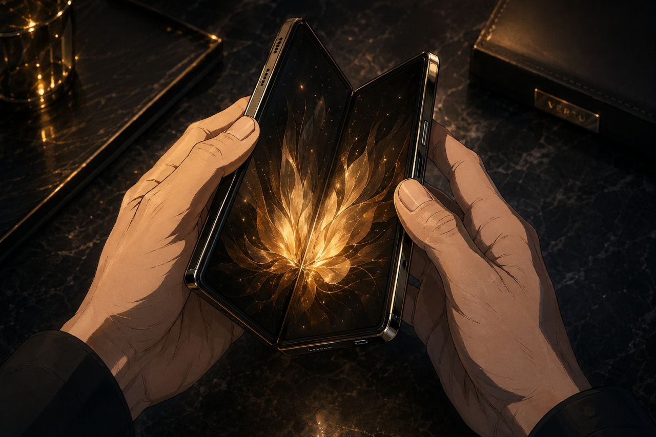 iPhone FoldかUltraか｜折りたたみ厚9.23mm・カメラコントロール搭載、40万円超で2026年内に登場?