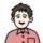 啓介 荒木のアバター