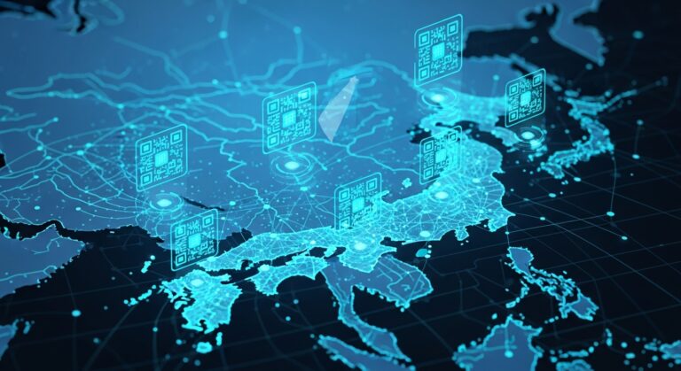 PayPay、台湾で海外支払いモード開始—HIVEX®で40万店舗対応、韓国に続く第二弾