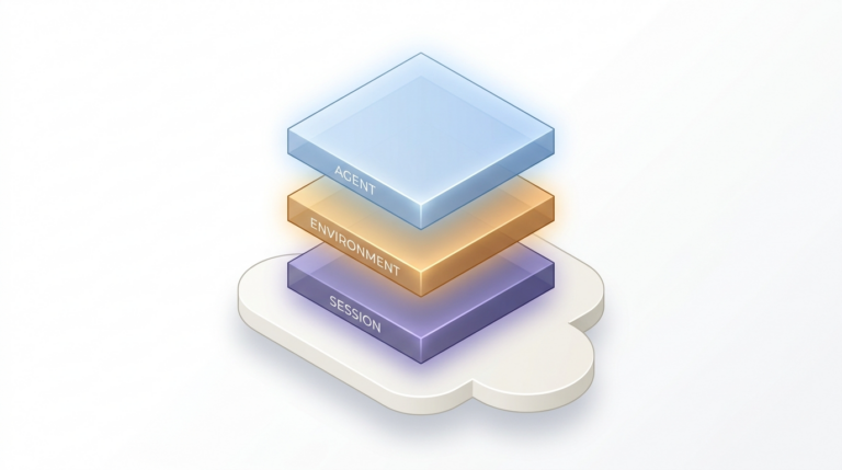 Claude Managed Agents｜AIエージェント開発を「数ヶ月から数日」に変える、Anthropicの新インフラ戦略