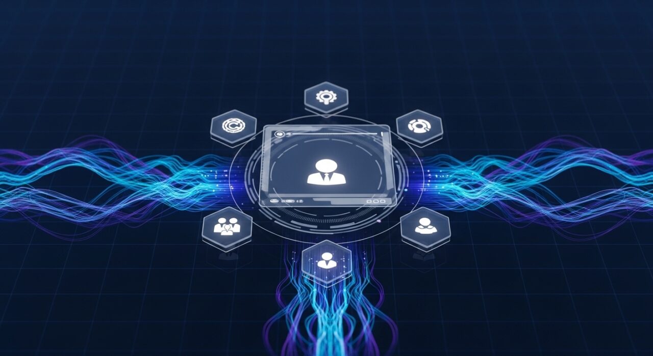 デジタルスキル標準ver.2.0公表｜経産省・IPAがデータマネジメント類型を新設、AX時代のスキル再編