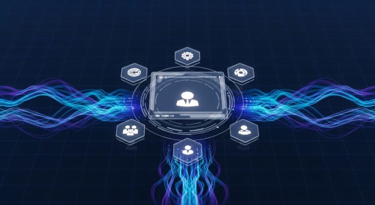 デジタルスキル標準ver.2.0公表｜経産省・IPAがデータマネジメント類型を新設、AX時代のスキル再編