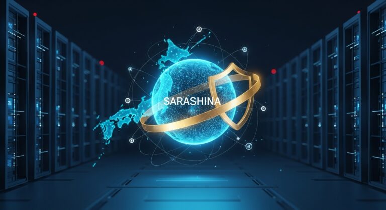 国産LLM「Sarashina」×Oracle Alloy——ソフトバンクが2026年6月、データ主権を備えた生成AIサービスを開始