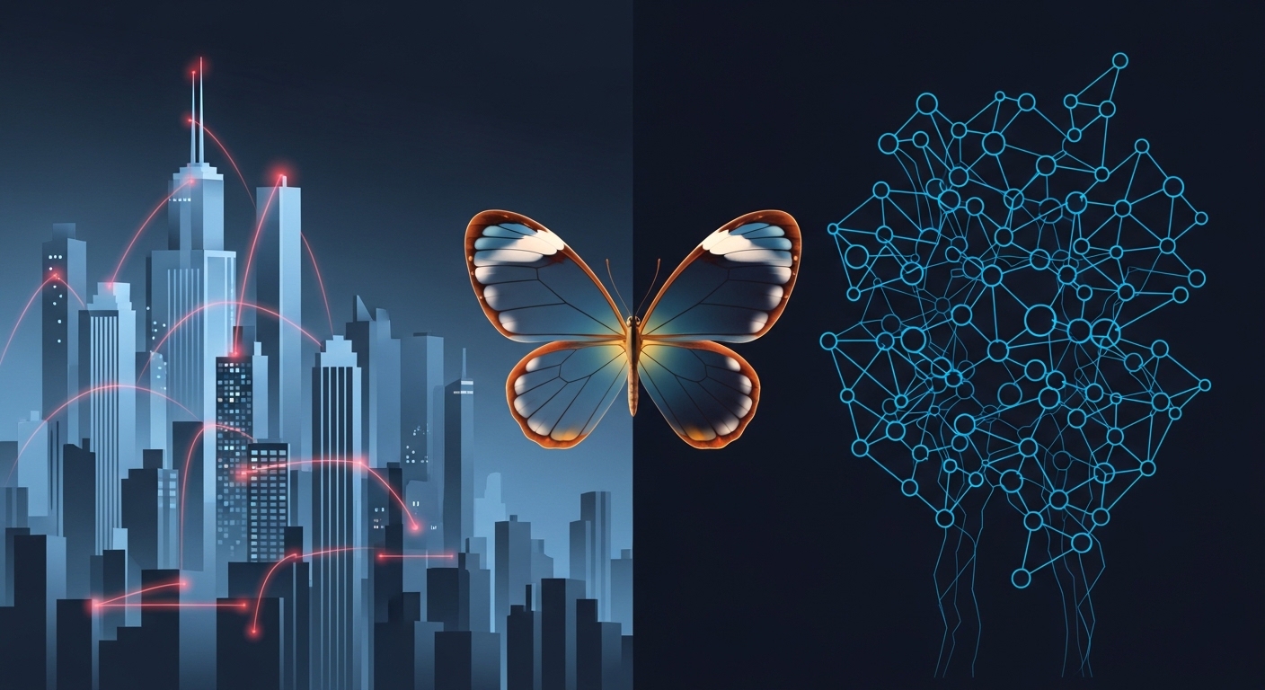 Image_fx (11) - innovaTopia