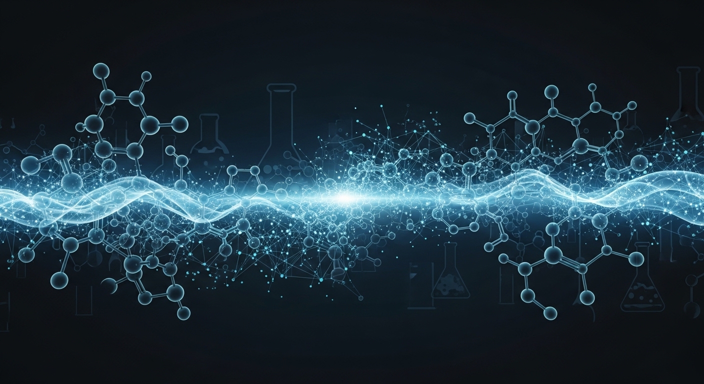 Image_fx (14) - innovaTopia