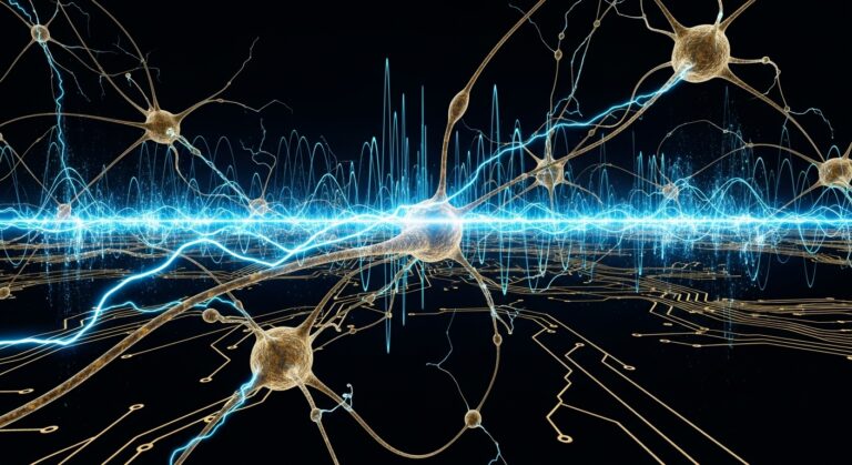 東北大学、生きた脳細胞で機械学習を実証｜バイオコンピューティングへの突破口