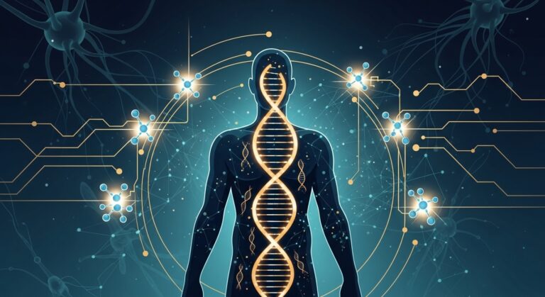 NECのAIが免疫系を「教育」する—個別化がんワクチンTG4050、ライセンス契約で次のステージへ