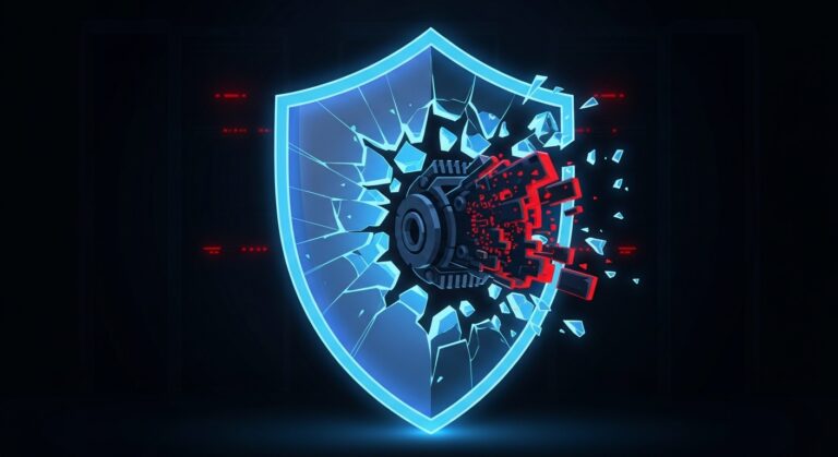 EDRを「最初の標的」にする—QilinとWarlockが示すランサムウェアの新しい戦略