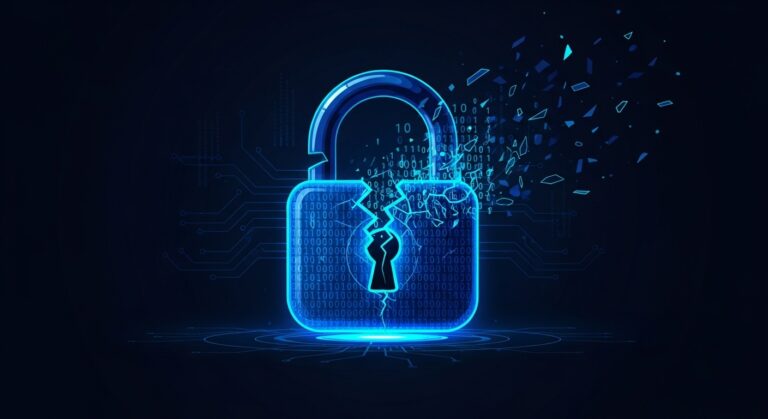 OpenSSL、7件の脆弱性を公開—RSA鍵交換の実装ミスが機微情報を漏えいさせるリスク