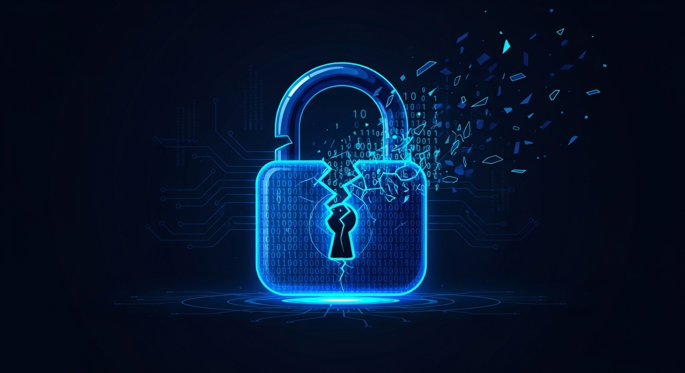 OpenSSL、7件の脆弱性を公開—RSA鍵交換の実装ミスが機微情報を漏えいさせるリスク