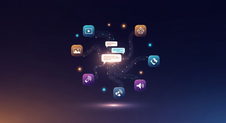 Adobe、Firefly AI Assistantを発表—Photoshop・Premiere横断の「クリエイティブエージェント」時代へ