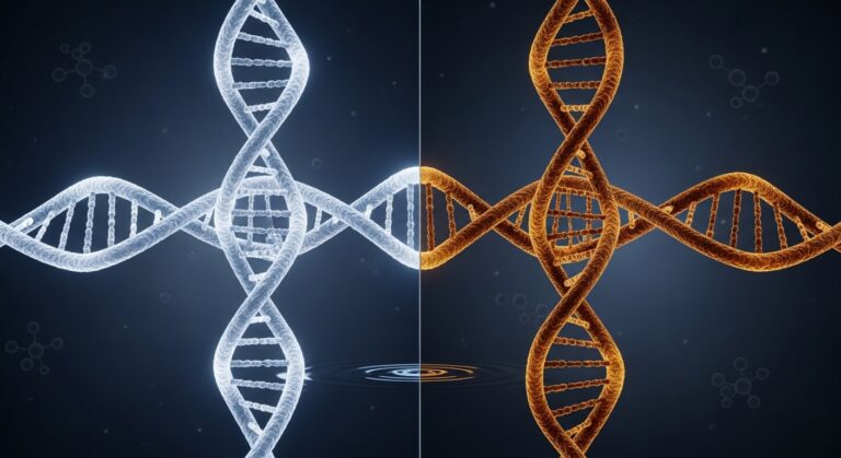 ミラーライフとは何か?国連が2026年3月ブリーフで示した「10年以内の規制枠組み」と菅裕明教授も警鐘の合成生物学最大の論点