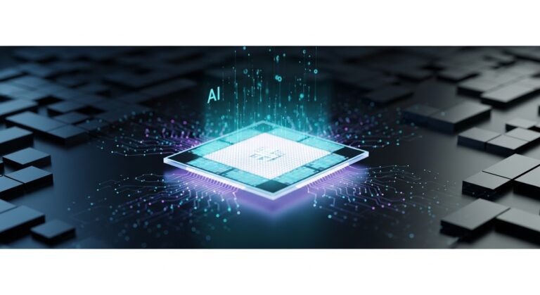 TSMC、A13プロセスを発表─A14比6%面積削減で2029年量産、AI時代の半導体ロードマップ全貌