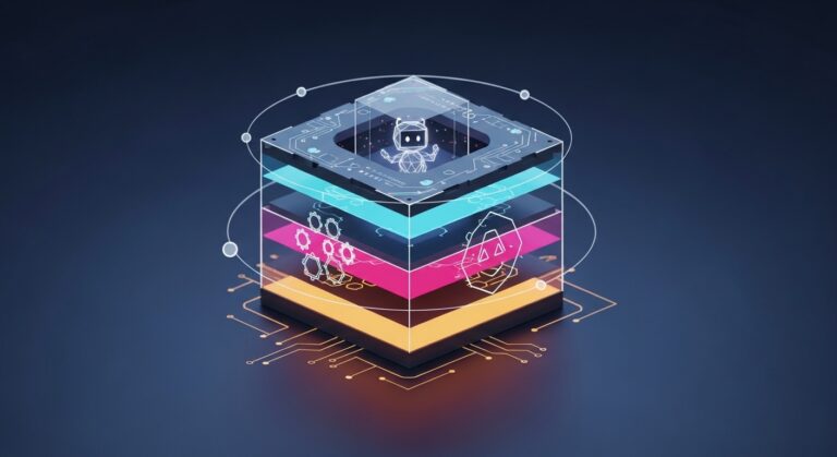 Red Hat、AIエージェント向け堅牢化OSの試作を公開—fedora-bootcとOpenClawで描く「agentic OS」の青写真