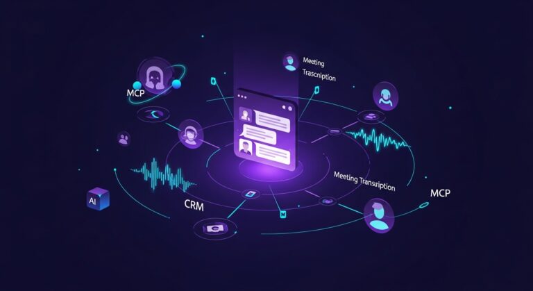 SlackbotがAIエージェントOSへ—30の新機能が変える「企業の働き方」