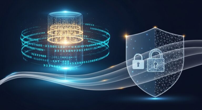 TOPPANホールディングス×NICT×ISARA、耐量子暗号へのシームレス移行に成功—2030年社会実装へ