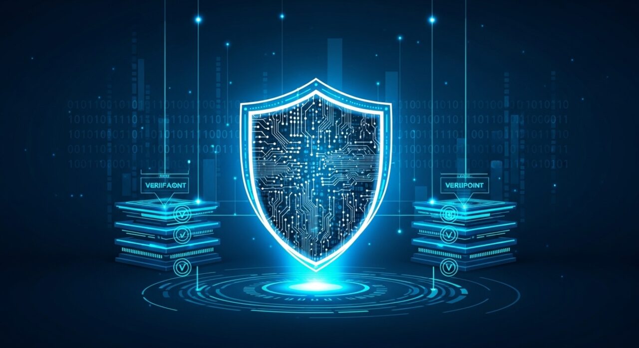 GPT‑5.4‑Cyber登場—OpenAIがサイバー防衛AIを認証制で防衛者に段階開放へ