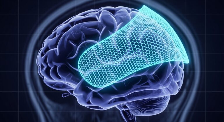 ハイドロゲル×3Dプリント｜ペンシルベニア州立大学、あなたの脳にぴったりフィットする神経電極を実現