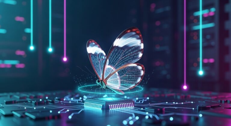 Anthropic、Apple・Googleらと共に「Project Glasswing」始動