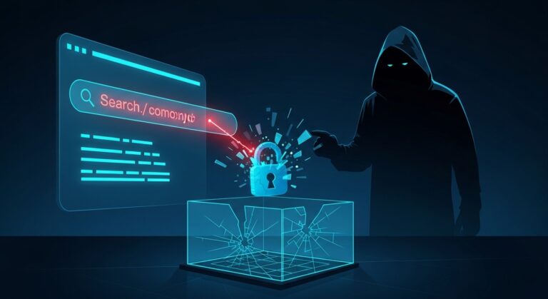 Antigravity（Google）に重大脆弱性—最高セキュリティ設定を突破するプロンプトインジェクション攻撃とは