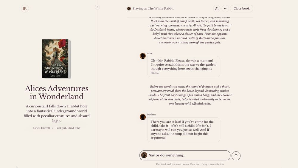 Inline-Images_-Book-Chat - innovaTopia