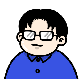 投稿者アバター