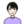 omoteのアバター