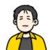 山本 達也のアバター