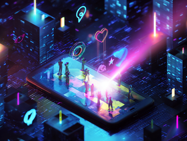 4月9日【今日は何の日？】10億ドルの賭け。Instagram買収が定義したデジタル経済