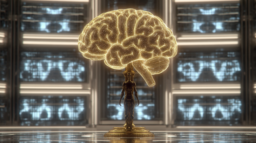 経済産業省「AI民事責任手引き」—補助型・代替型の2類型で責任分界を整理 - innovaTopia