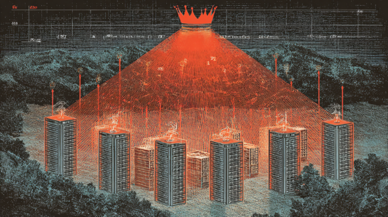 Linux主要ディストリビューションに影響する732バイト脆弱性「Copy Fail」、AI支援で9年潜伏バグを発見